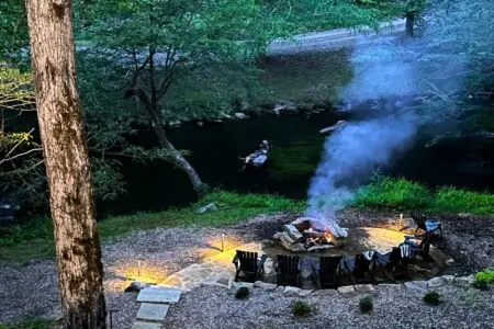 hyndtwaufykibydumi4b