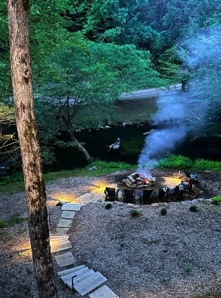 hyndtwaufykibydumi4b