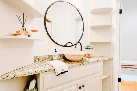 i7dx0lxqlvxuezawpbeb