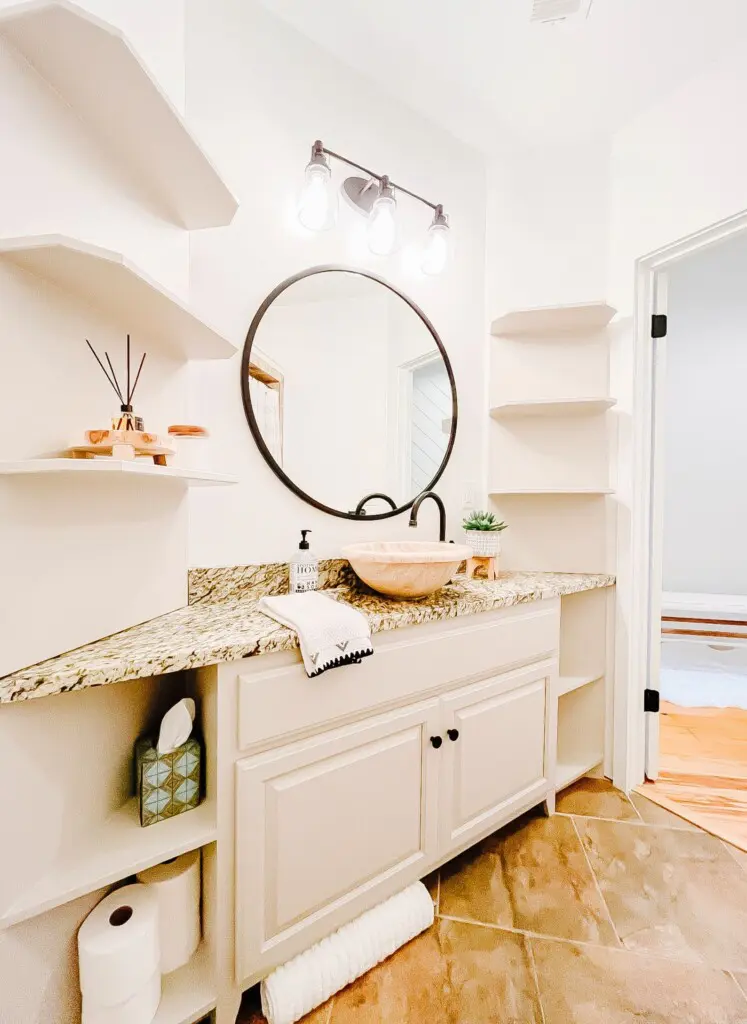 i7dx0lxqlvxuezawpbeb