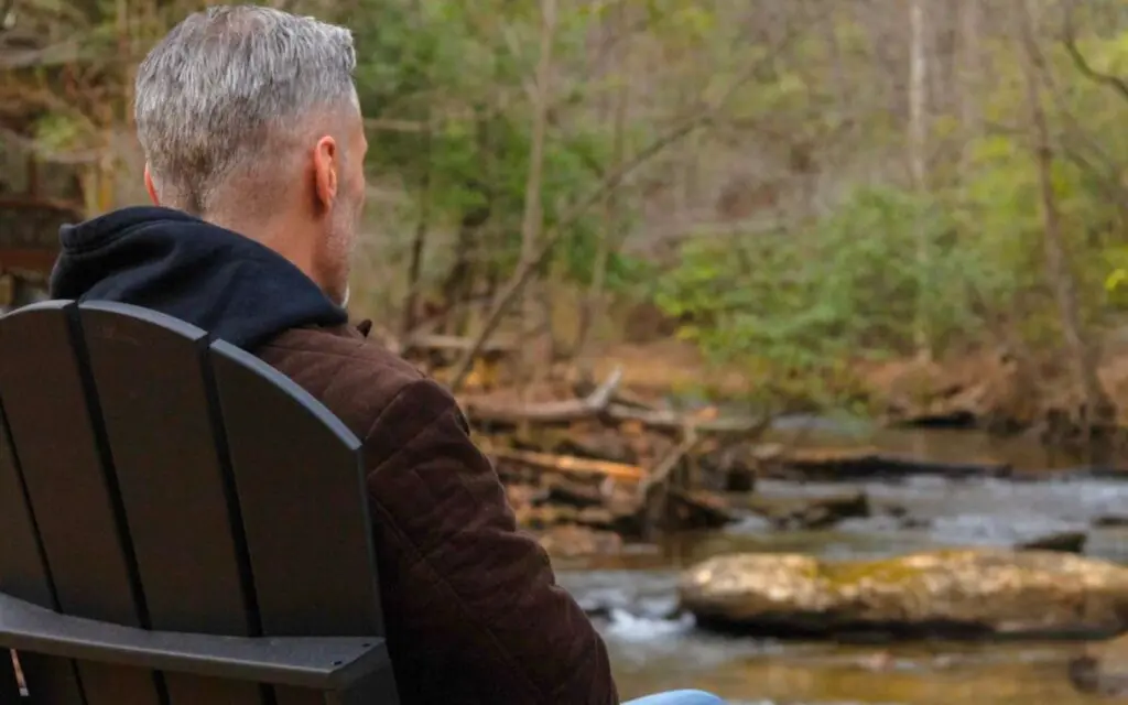 icwnxf7mxtavyiaxicvf