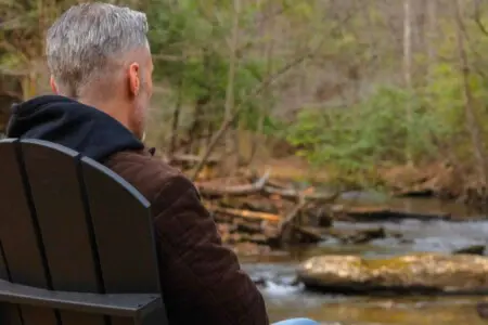 icwnxf7mxtavyiaxicvf