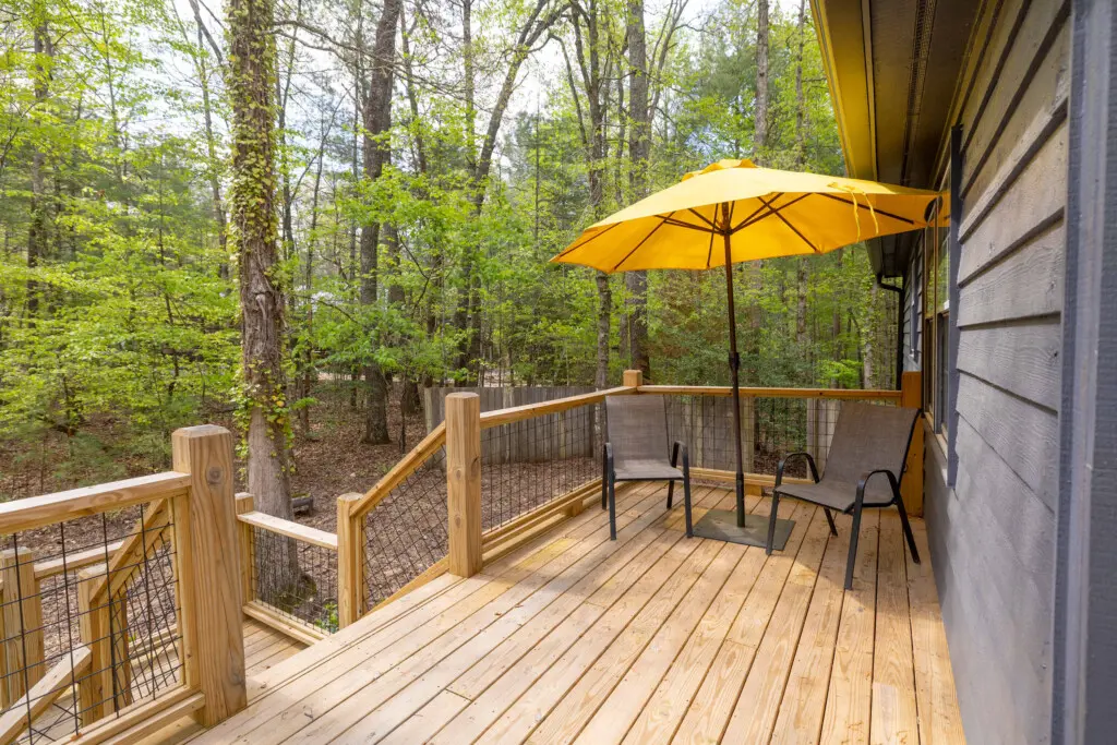 ie6bz9kcmo3dcgasomw0