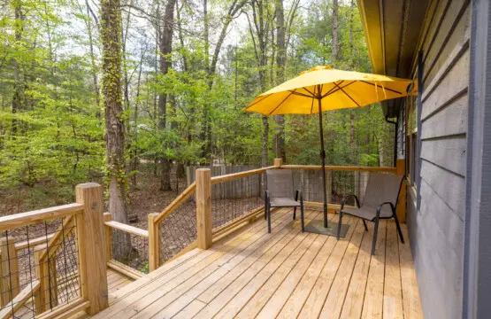 ie6bz9kcmo3dcgasomw0