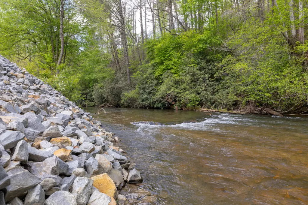 igimun5wlykhqodpuwwq