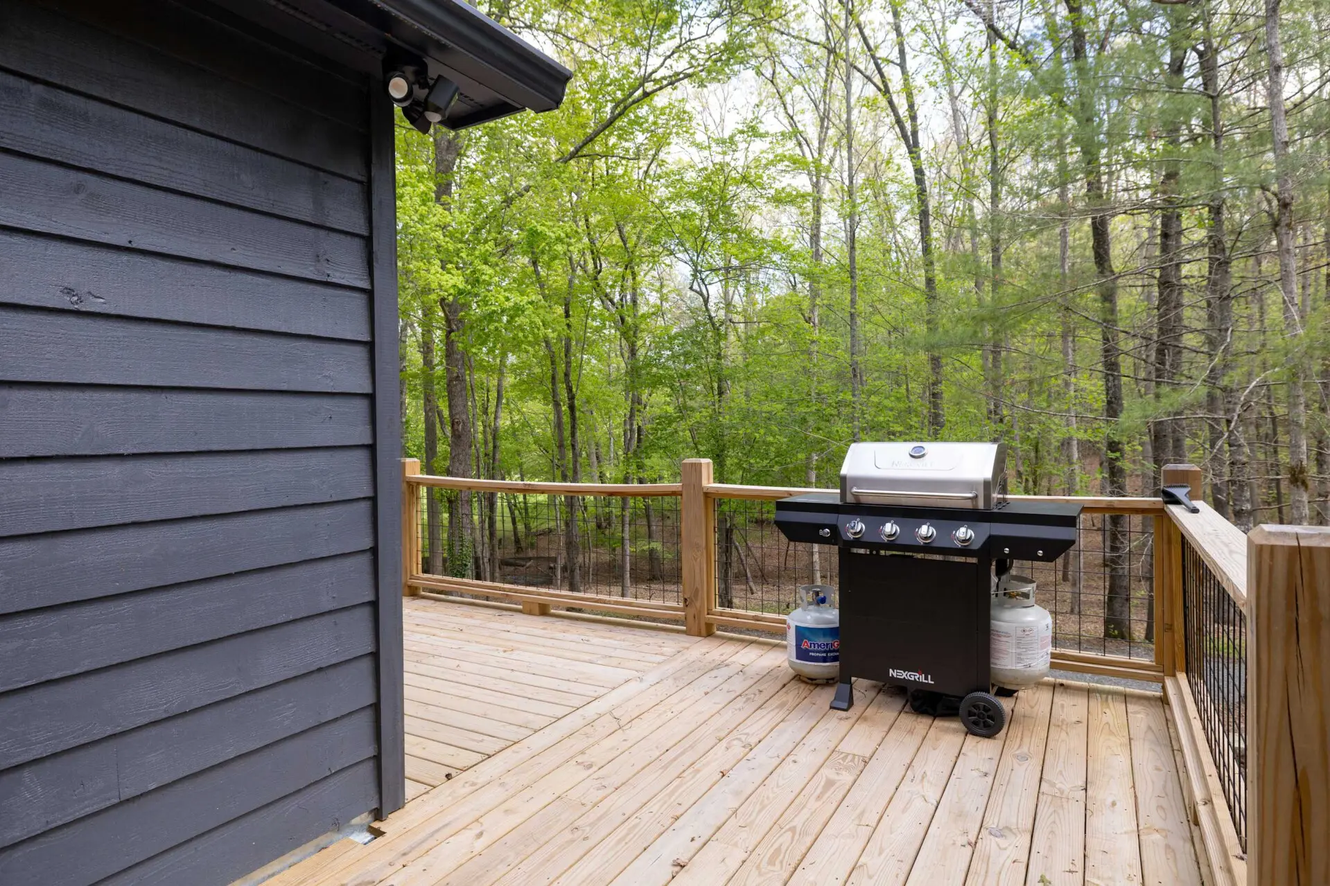 iogevrakqwbb1gafpqbl