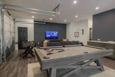 ixaez4dwhn35uxqsmlhg