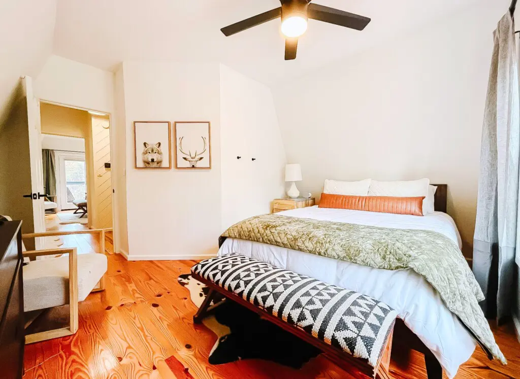 ixuariy7aurw6pdd9tip