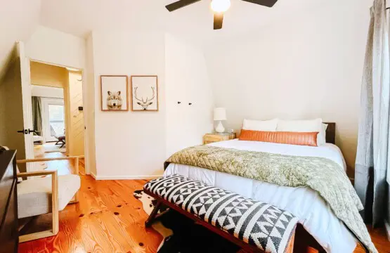 ixuariy7aurw6pdd9tip