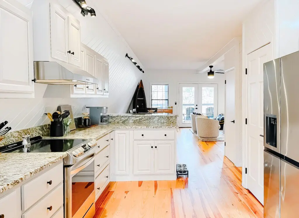 j5mumxorz1earoip3n3m