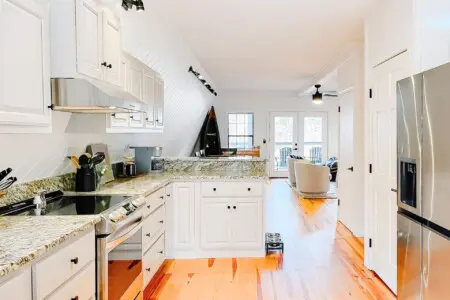 j5mumxorz1earoip3n3m