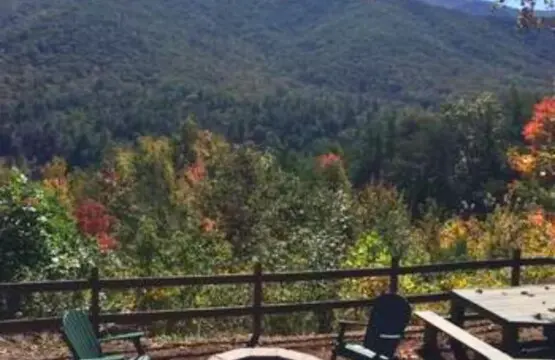 j9spf48fcbukxc0ohxaa