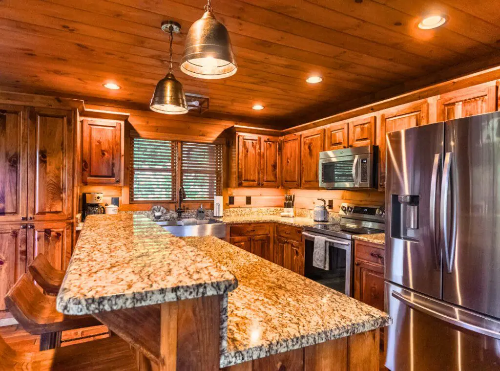 jiuthdb3kagz0jhcyzng