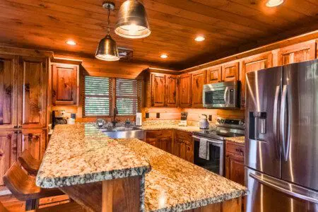 jiuthdb3kagz0jhcyzng