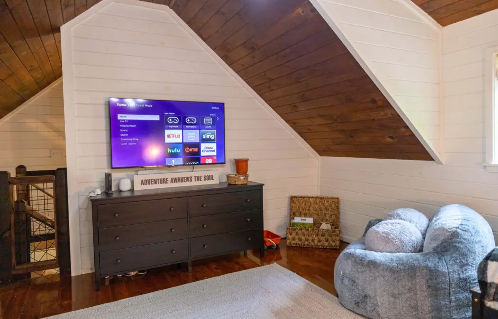 jlytjujatbdm2lx7jtzg