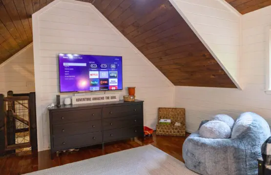 jlytjujatbdm2lx7jtzg