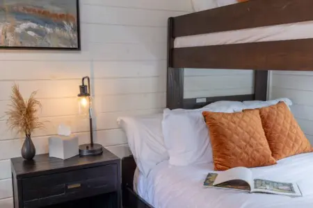 jnyqkcq5bdfklqyguc2q