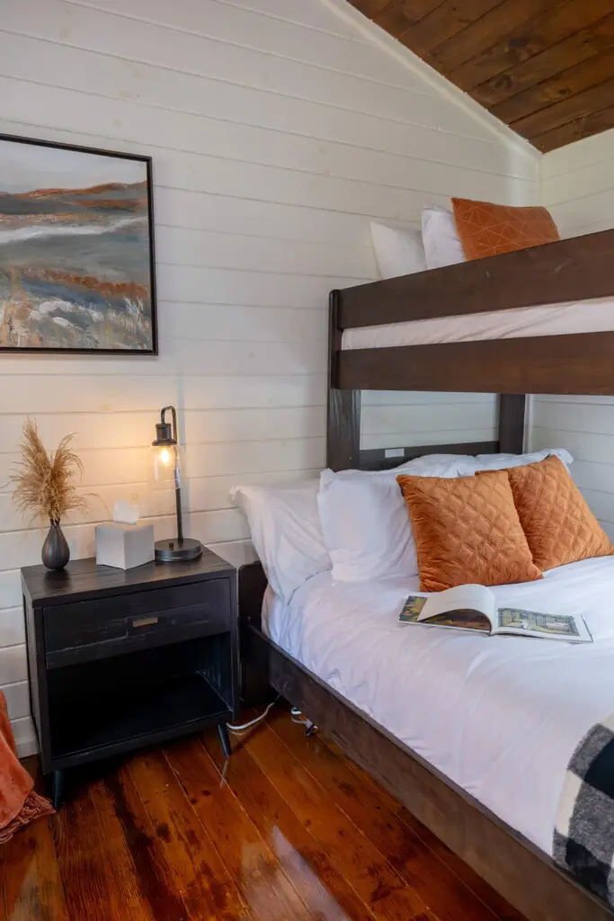 jnyqkcq5bdfklqyguc2q