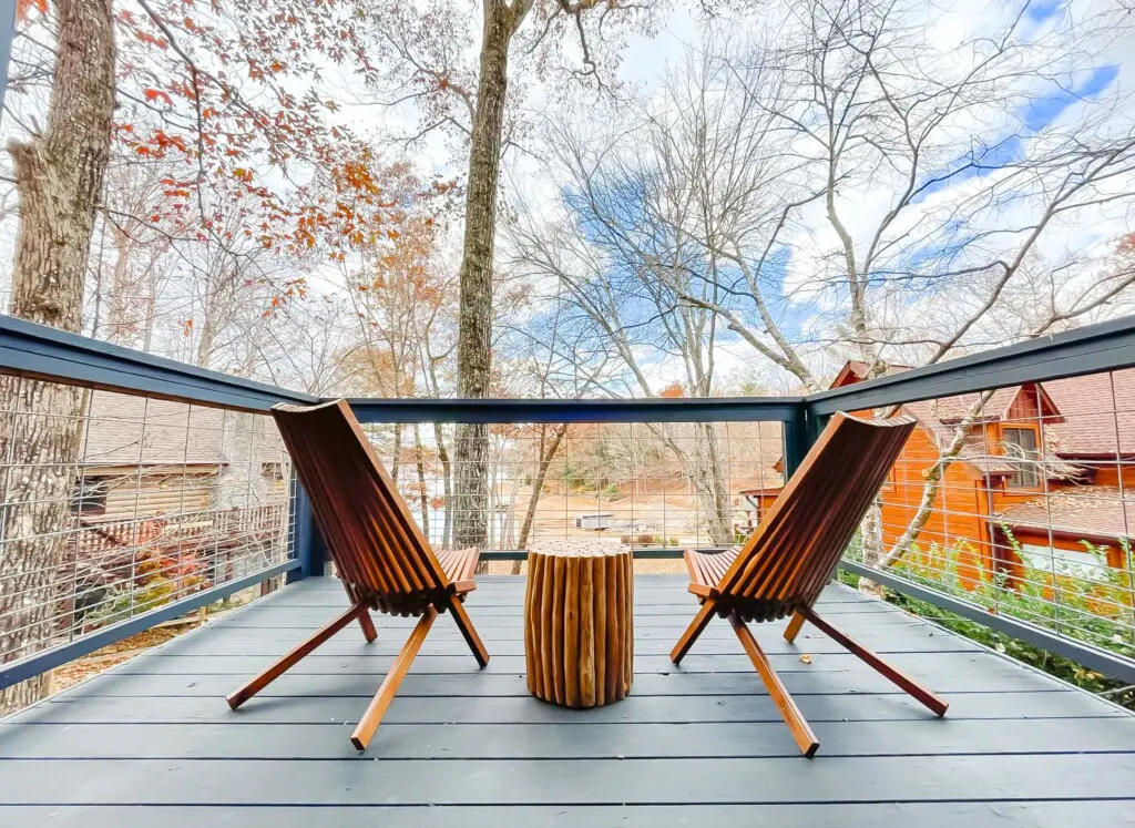 jtunexzfgo6olphf20sr