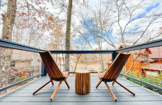 jtunexzfgo6olphf20sr