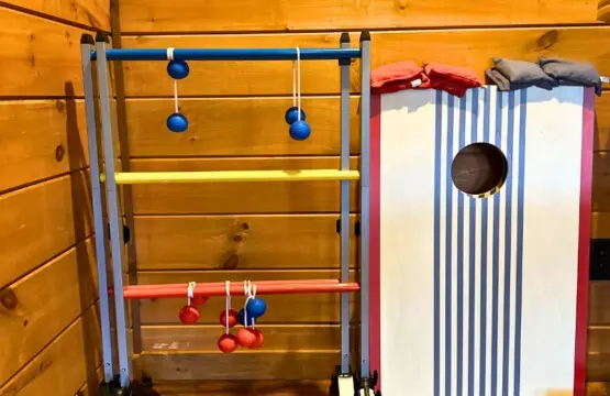 jwpbfvqspq2rouyjmgdx