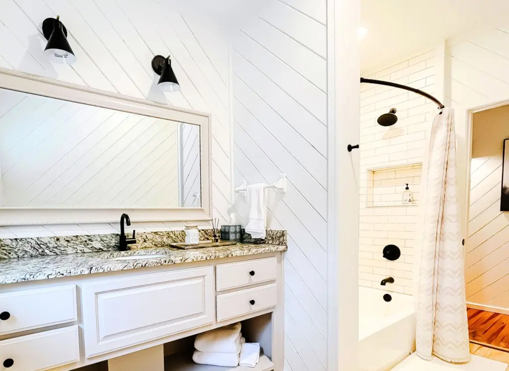 jztm202ob44ou8lklgoq