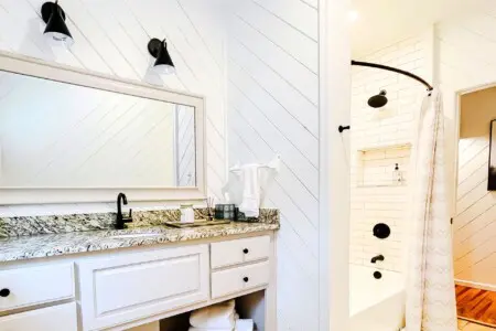 jztm202ob44ou8lklgoq