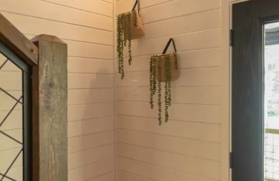 kgyebkrjbvlcwyzcwbwy