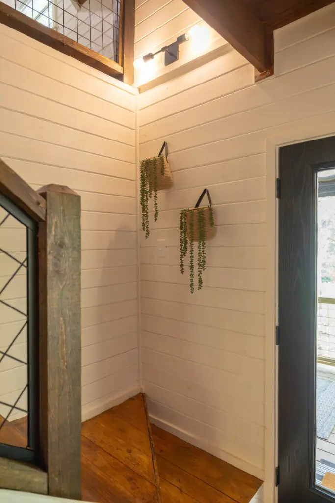 kgyebkrjbvlcwyzcwbwy