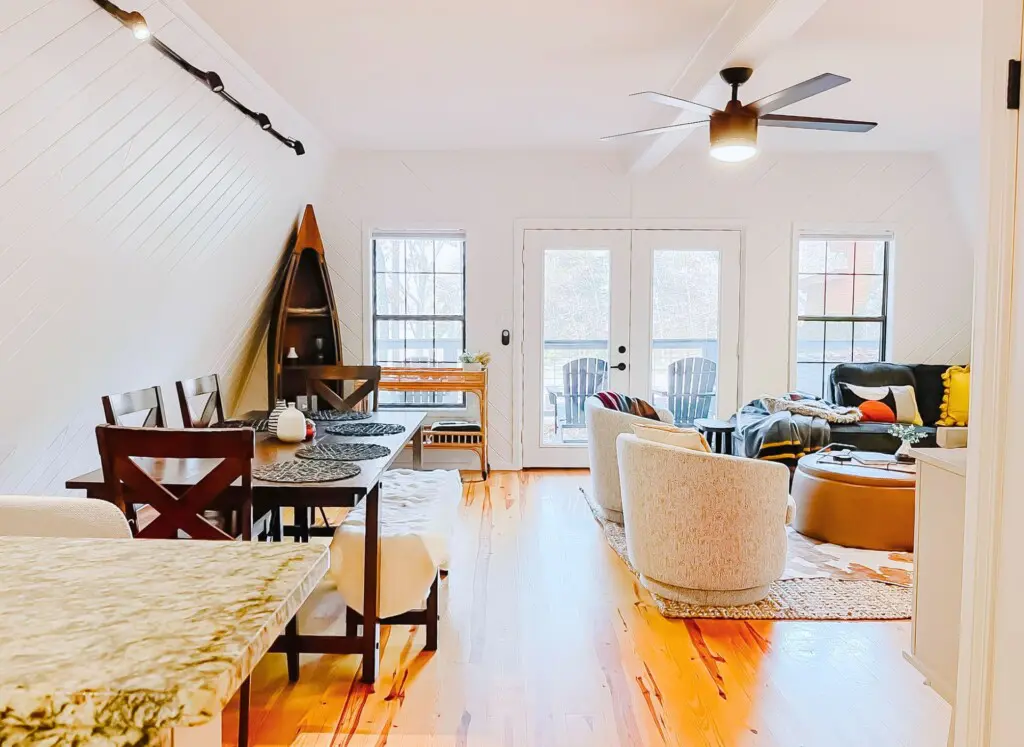 kh0x9cchpjvhvupxnuma