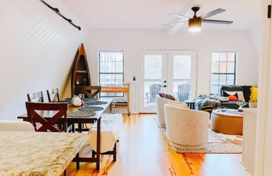 kh0x9cchpjvhvupxnuma