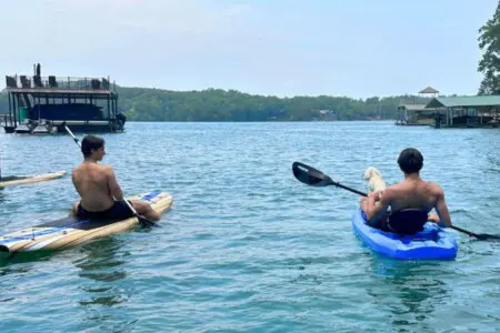 kjp4h6n2ob079ph2h6xe