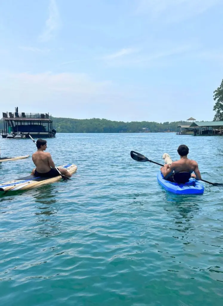 kjp4h6n2ob079ph2h6xe