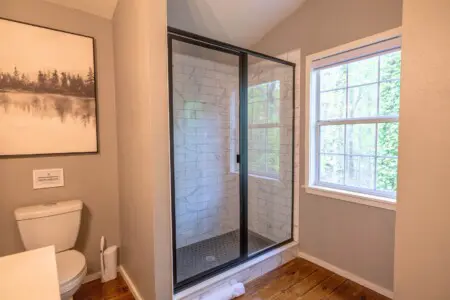 kjsrxulh1dlrpym8gof9