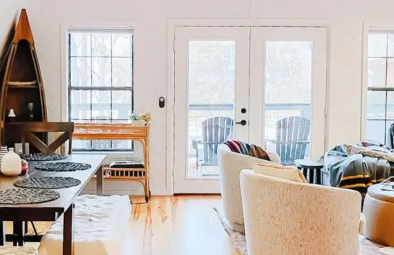 kmafakjm4wxdzylwvxkk