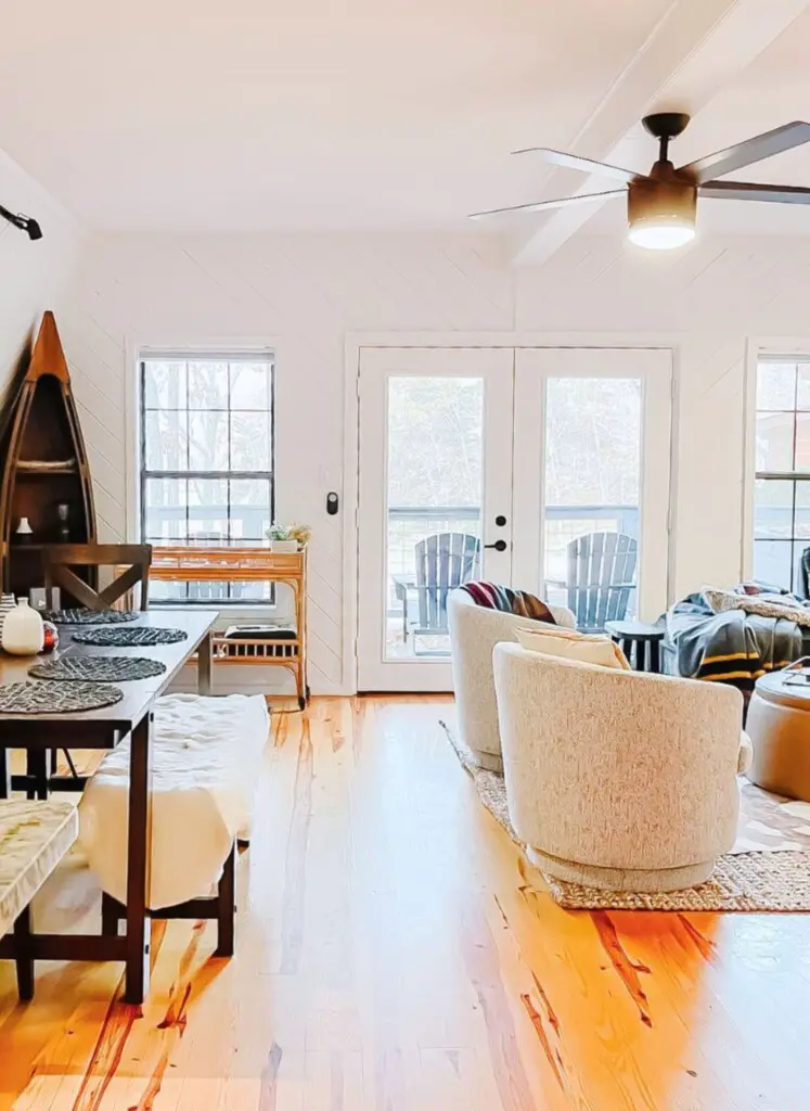 kmafakjm4wxdzylwvxkk