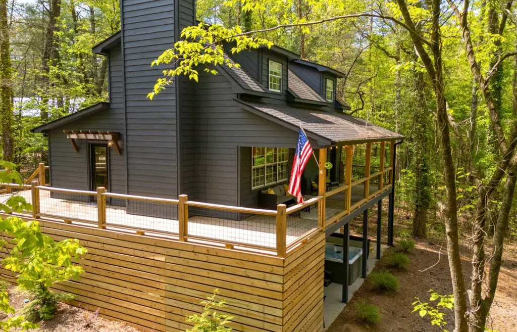 krgavhwm3mu4kmvstp1l