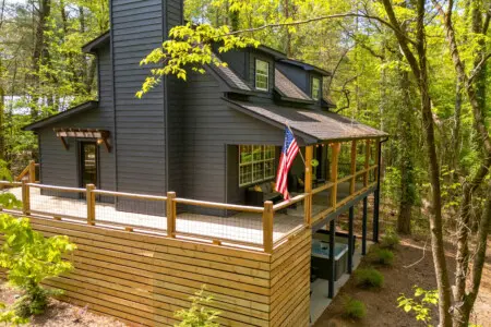 krgavhwm3mu4kmvstp1l