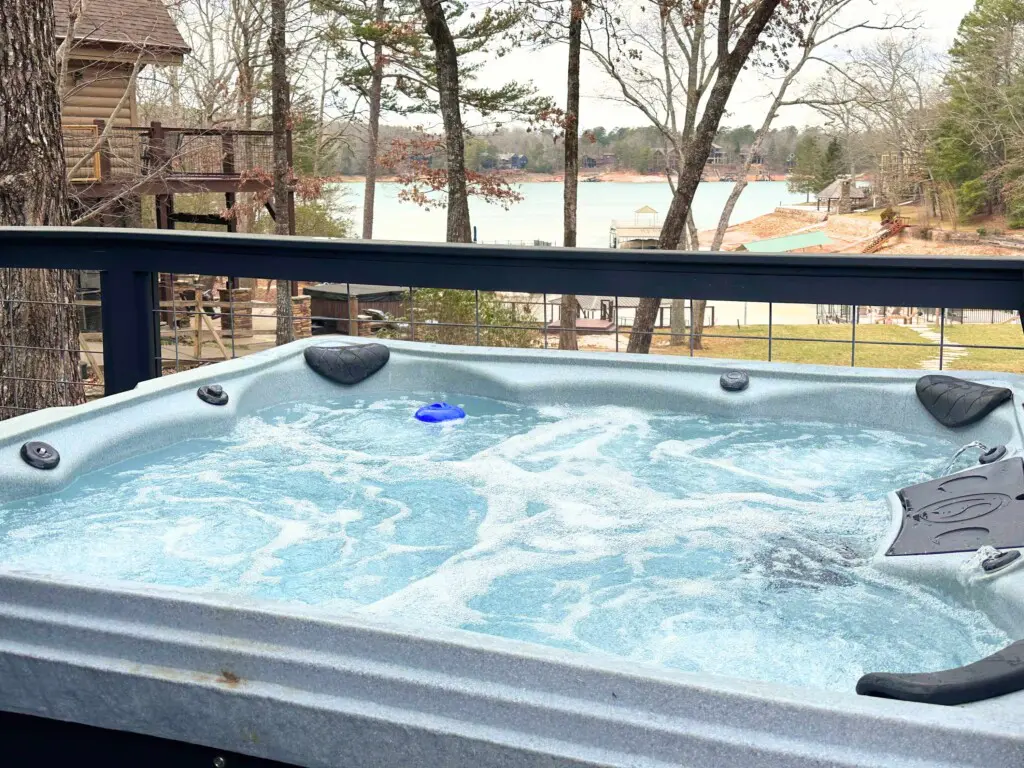 kx9eafec1a0f2fzfhia2