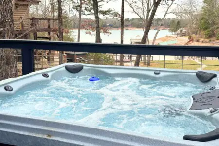 kx9eafec1a0f2fzfhia2