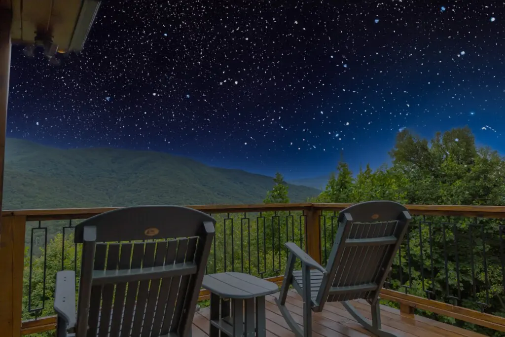 lfelmceqy0zavfefeb8c