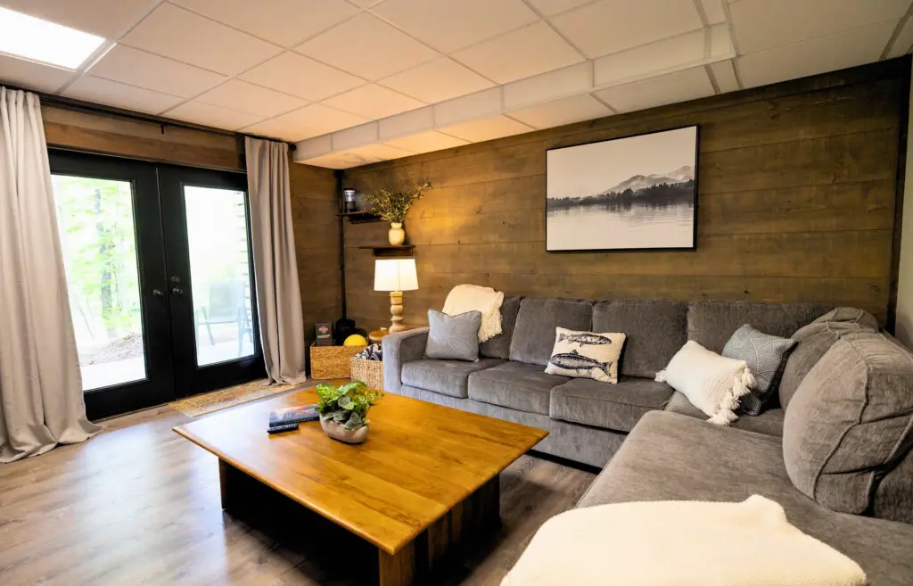 lke7yh0gda8i7r1cap5b