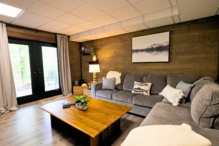 lke7yh0gda8i7r1cap5b