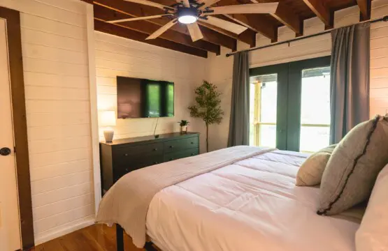 lrmywyofi4g2ohvoij1w