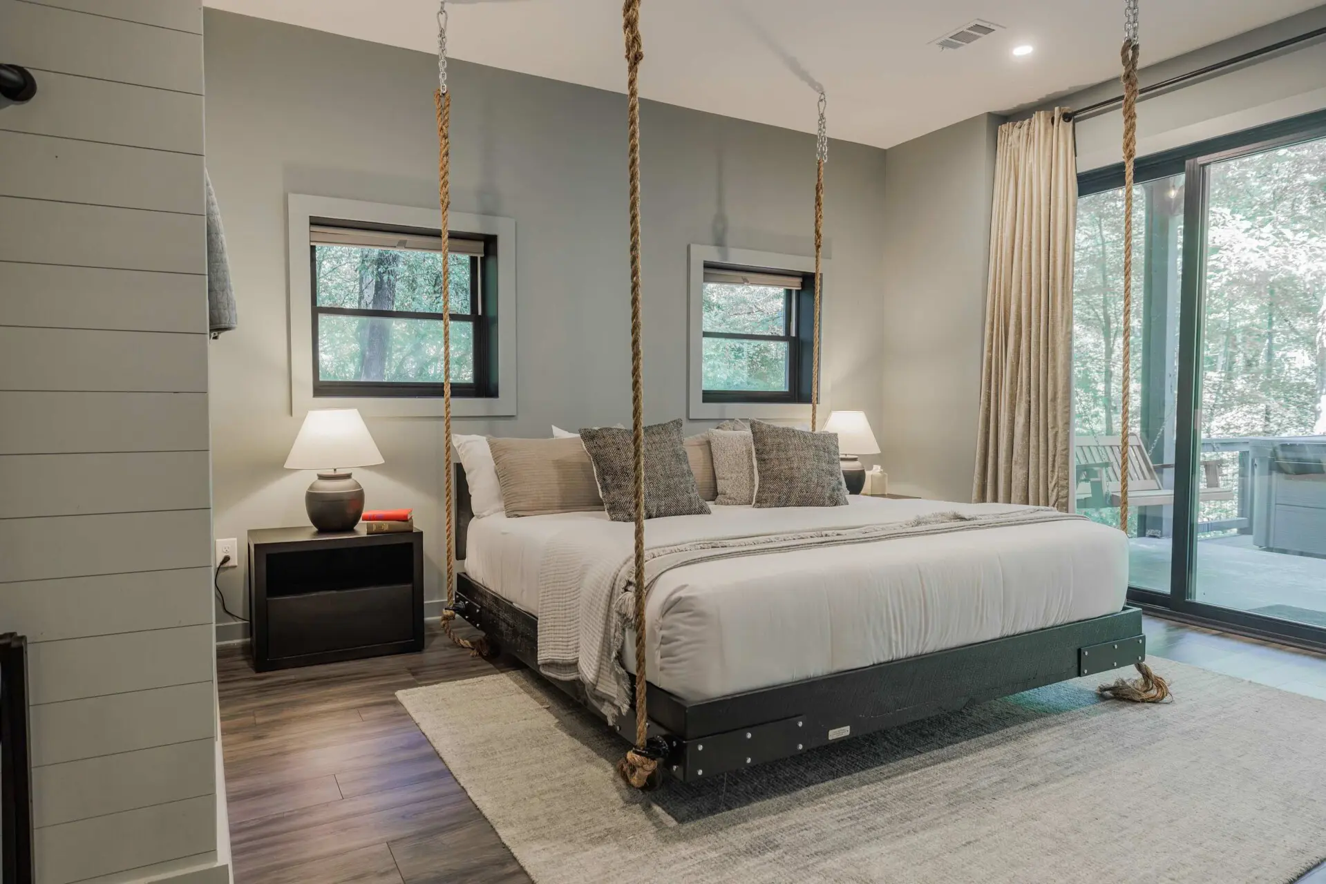 lser3p9hro7cwaf55yxo