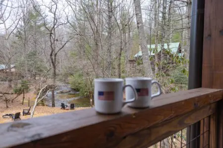 lulv8u6rpazm5aiwbzpd