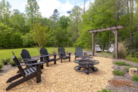 lw4clbkzoytvq6lmvuvg