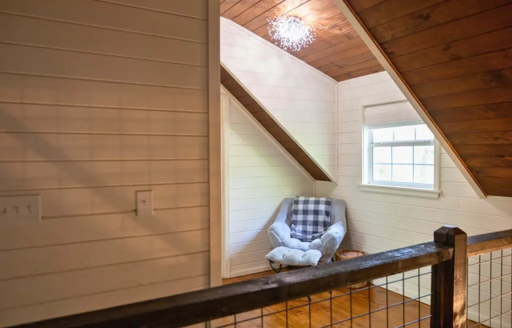 lz0fprvifdxyfjmov4mj