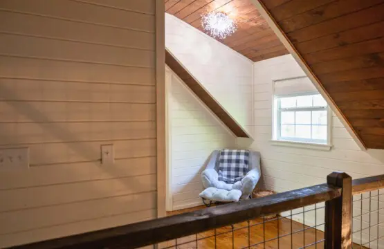 lz0fprvifdxyfjmov4mj