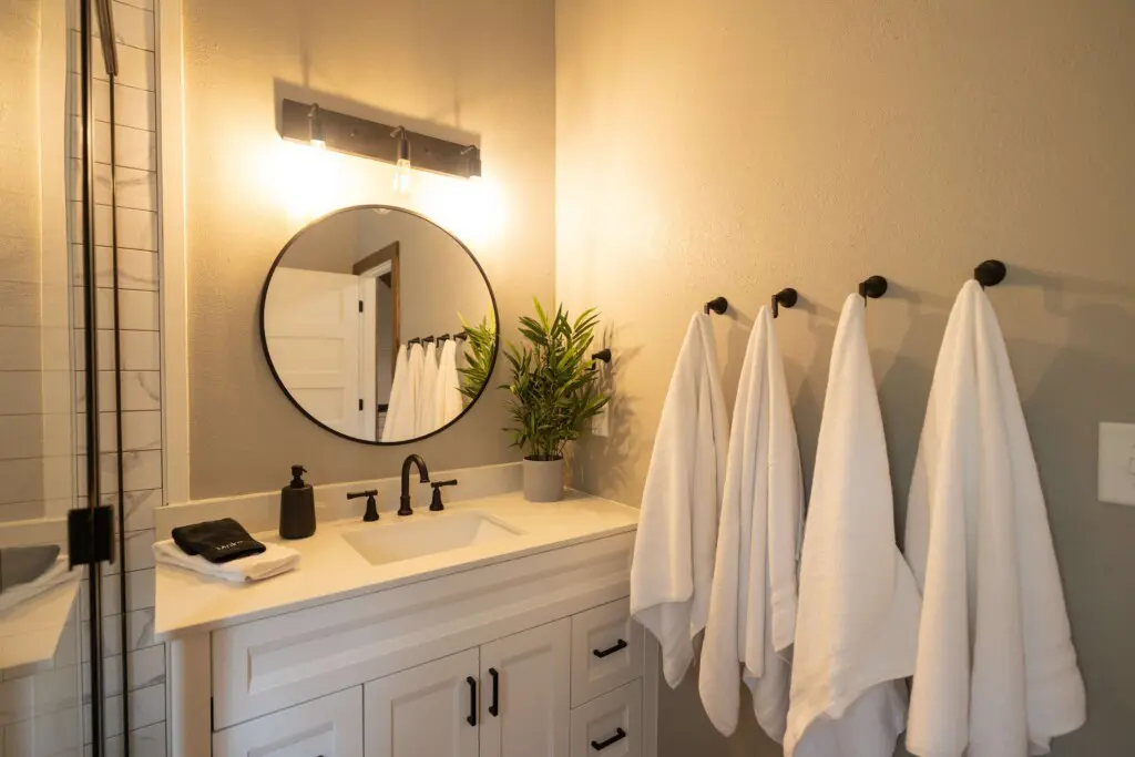 m0wrkbhti66xnpk0vthg